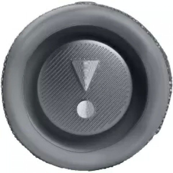 Портативная акустика JBL Flip 6 Gray XIAOMI