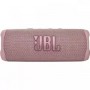 Портативная акустика JBL Flip 6 Pink XIAOMI