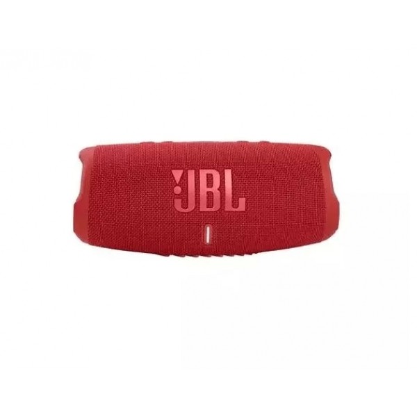 Портативная акустическая система JBL Charge 5 красная XIAOMI