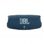 Портативная акустическая система JBL Charge 5 синяя XIAOMI