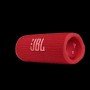 Портативная акустическая система JBL Flip 6 красная XIAOMI