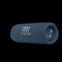 Портативная акустическая система JBL Flip 6 синяя XIAOMI