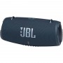 Портативная акустическая система JBL Xtreme 3 синяя XIAOMI