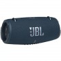 Портативная акустическая система JBL Xtreme 3 синяя XIAOMI