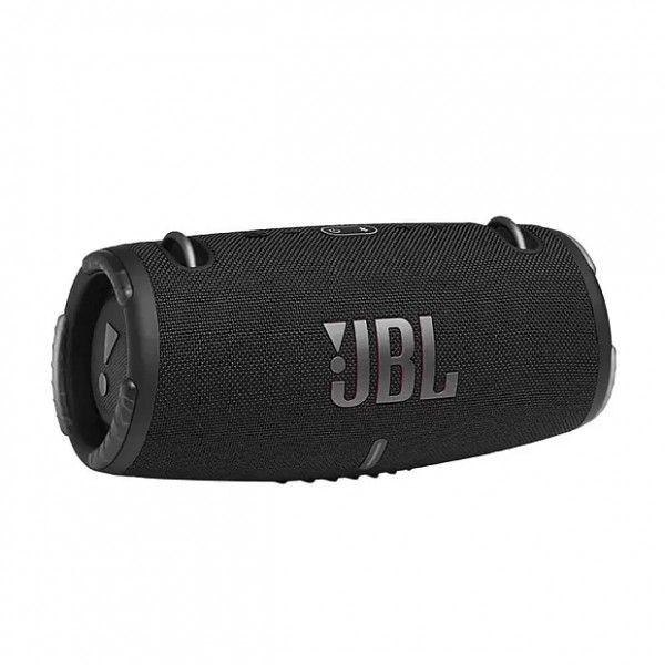 Портативная акустическая система JBL Xtreme 3 черная XIAOMI