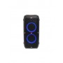 Портативная акустическая система с функцией Bluetooth и световыми эффектами JBL PartyBox 310 черная XIAOMI