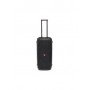Портативная акустическая система с функцией Bluetooth и световыми эффектами JBL PartyBox 310 черная XIAOMI