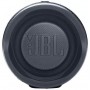 Портативные акустические системы JBL Charge Essential 2 Gray XIAOMI