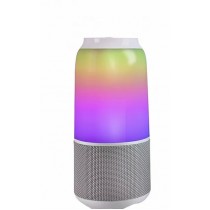 Xiaomi Velev V03 Colorful Lighting Sound (White)