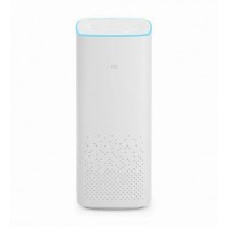 Портативная колонка Xiaomi AI Speaker (White/Белый)