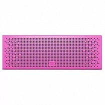 Xiaomi Mi Bluetooth Speaker / Square Box 2 (Pink)
