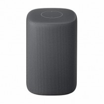 Xiaomi XiaoAi Speaker HD (Dark Grey)