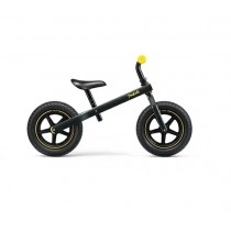 Детский велосипед Xiao Wei Childrens Slide Car (Black/Черный)