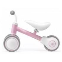 Детский велосипед 700Kids Seven Small Bai Child Yo Car WB0601 (Pink/Розовый)