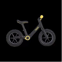 Детский велосипед Xiao Yan Venue Competitive Skid (Yellow/Желтый)