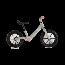 Детский велосипед Xiao Yan Venue Competitive Skid (Pink/Розовый)