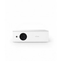 Xiaomi inOvel Smart Projector Me2c (White)