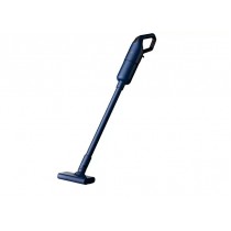Вертикальный ручной пылесос Deerma DX1000 (Blue) RU