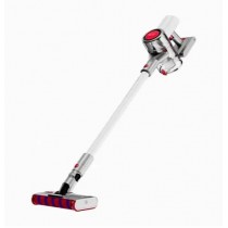 Вертикальный ручной пылесос Redroad Vacuum Cleaner V17 (White)