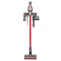 Беспроводной ручной пылесос Roborock H6 Cordless Stick Vacuum (Red/Красный)
