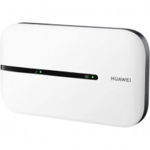 51071ULP Маршрутизатор 4G 150MBPS WHITE E5576-320 HUAWEI