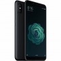 Смартфон Xiaomi Mi A2 128GB/6GB (Black/Черный) XIAOMI
