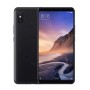 Смартфон Xiaomi Mi Max 3 64GB/4GB (Black/Черный) XIAOMI