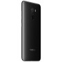 Смартфон Pocophone F1 128GB/6GB (Black/Черный) XIAOMI