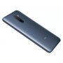 Смартфон Pocophone F1 128GB/6GB (Blue/Синий) XIAOMI