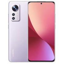 Смартфон Xiaomi 12 8Gb/128Gb (Purple) EU