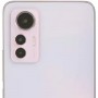 Смартфон Xiaomi Mi 12 Lite 5G 6/128Gb Pink (EU) NFC XIAOMI