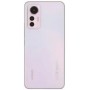Смартфон Xiaomi Mi 12 Lite 5G 6/128Gb Pink (EU) NFC XIAOMI