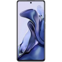 Смартфон Xiaomi Mi 11T 5G 8/256GB (Meteorite Gray) EU