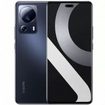 Смартфон Xiaomi Mi 13 Lite 5G 8/256Gb Black (EU) NFC