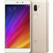 Смартфон Xiaomi Mi 5S Plus 64Gb/4Gb (Gold/Золотой)