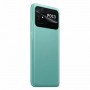 Смартфон POCO C40 4/64Gb (Green) EU XIAOMI