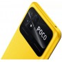 Смартфон POCO C40 3/32 ГБ RU, желтый POCO XIAOMI