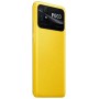 Смартфон POCO C40 4/64 ГБ RU, желтый POCO XIAOMI