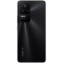 Смартфон POCO F4 6/128 ГБ Global, черный XIAOMI