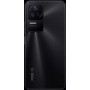 Смартфон POCO F4 8/256 ГБ Global, черный XIAOMI