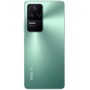 Смартфон POCO F4 8/256 ГБ Global, зеленый XIAOMI