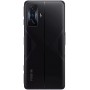Смартфон Poco F4 GT 8Gb/128Gb (Stealth Black) RU XIAOMI