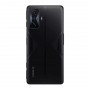 Смартфон Poco F4 GT 12Gb/256Gb (Stealth Black) EU XIAOMI