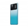 Смартфон Poco M4 Pro 5G 4/64 RU (Blue) XIAOMI