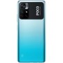 Смартфон Poco M4 Pro 5G 6Gb/128Gb (Blue) RU XIAOMI