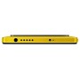 Смартфон Poco M4 Pro 8Gb/256Gb RU (POCO Yellow) XIAOMI