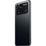 Смартфон Poco M4 Pro 4G 4Gb/64Gb (Black) XIAOMI