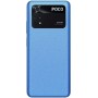 Смартфон Poco M4 Pro 4G 4Gb/64Gb (Blue) XIAOMI