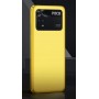Смартфон Poco M4 Pro 4G 4Gb/64Gb (Yellow) XIAOMI