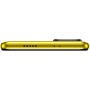 Смартфон Poco M4 Pro 4Gb/64Gb (Yellow) RU XIAOMI